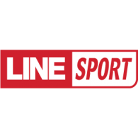 لاين سبورت | Line Sport اهم مباريات اليوم بث مباشر اونلاين